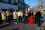 Thumbs/tn_Stunt boerenpaar 2019 031.jpg